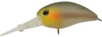 JACKALL Vobler Jackall Panicra MR, Culoare Shizuoka Bizin, 3.2cm, 3.3g (JA.807191233)