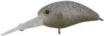 JACKALL Vobler Jackall Panicra DR, Culoare TK Glow, 3.2cm, 3.6g (JA.807191288)