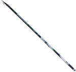 Lineaeffe Lanseta Telescopica Standard Master Carbon Bolo 4m/5-25gr LineaEffe (L.2518214)
