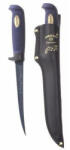 Marttiini Cutit Oy Martef 6 pentru filetat lama=150mm Marttiini (R.M.826014T)