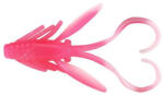 Berkley Naluca Power Nymph Pink Shad 2, 5cm, 12buc Berkley (P.1307575)