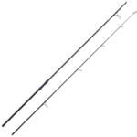 Prologic Lanseta Prologic C2 Element XD, 3.90m, 3.5 lbs, 2 tronsoane (O.PRO.64129)