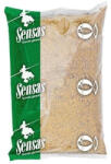 SENSAS Nada Super Prima Carp 6, 5Kg Sensas (A0.S10506)