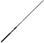 Lineaeffe Lanseta Lineaeffe Vigor Living Road, 2.70m, 60g, 2 tronsoane (L.2826127)