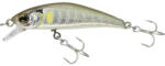 JACKALL Vobler Jackall Tricoroll Ryushin 43HW, Stripe Waka Ayu, 4.3cm, 3g (JA.807191431)