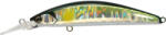 JACKALL Vobler Jackall Tricoroll GT 72SR-F, culoare Nishiki Ayu, 7.2cm, 5.7g (JA.418099778)