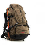 Blaser Rucsac Blaser Ultimate Expedition, capacitate 43 litri (A8.BL.80407304)