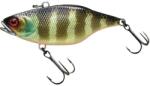 JACKALL Vobler Jackall Skull Shell TN70 MS, Maruhata Gold Gill, 7cm, 17.3g (JA.807136975)