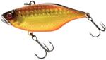 JACKALL Vobler Jackall TN70 Full Tungsten, Culoare Double Clutch Gold&Black, 7cm, 18.5g (JA.807126778)