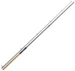 Daiwa Lanseta Daiwa Black Widow XT Bait, 3.00m, 20-60g, 2 tronsoane (D.11554.300)