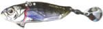 Strike Pro Cicada Strike Pro Astro Blade, culoare SE01E, 5.5cm, 17.7g (SP.PJG005BC.SE01E)