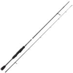 Savage Gear Lanseta Savage Gear SG2 Micro Game, 1.98m, 1.5-5g, 2 tronsoane (O.SG.75575)