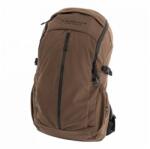Sauer Rucsac Sauer Classic Brown, 35L (A8.SR.80409721)