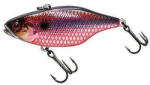 JACKALL Vobler Jackall TN70, culoare Uroko HL Spark Red, 7cm, 18g (JA.807112320)