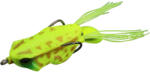 JACKALL Naluca Jackall Kaera S2 Beat, culoare Appeal Chart Beat, 5.5cm, 14g (JA.807211481)