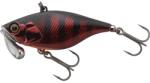 JACKALL Vobler Jackall TN/38 Trigon, PSMG, 3.8cm, 7.3g (JA.807247671)