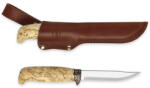 Marttiini Cutit LYNX 134 lama = 110 mm Marttiini (R.M.134012)