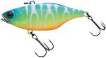 JACKALL Vobler Jackall TN70 Full Tungsten, Culoare Aotora, 7cm, 18.5g (JA.807126730)