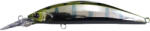 JACKALL Vobler Jackall Tricoroll GT 72SR-F, culoare Silver Yamame, 7.2cm, 5.7g (JA.418084545)