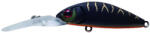 Strike Pro Vobler Strike Pro Crash, 4.8cm, 5.2g, A208S (SP.EG233.A208S)