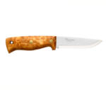 Helle Cutit Helle Temagami, teaca, lama 11cm (H.H1300)