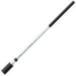 SENSAS Lanseta Sensas White Feeder MH, 3.60m, 40-120g, 3+3 tronsoane (S.25057)