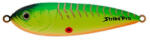 Strike Pro Lingura Oscilanta Antibradis A17S 7.5cm / 11g Strike Pro (SP.PST02S.A17S)