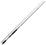 Daiwa Lanseta Daiwa Tatula Spin, 1.95m, 7-21g, 2 tronsoane (D.11461.195)