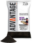 Daiwa Nada Daiwa Advantage Method Mix Black, 1kg (A0.13300.007)