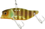 JACKALL Cicada Jackall Knockin Jaw , culoare Gitai Gill, 5.8cm, 14g (JA.807169010)