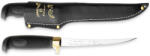 Marttiini Cutit pentru filetat Condor lama = 150mm Marttiini (R.M.826014)