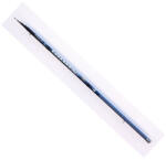 Lineaeffe Varga Telescopica Carbon Orion Fissa 5m Lineaeffe (L.2520405)