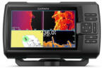 Garmin Sonar Garmin Vivid 7SV (HG.010.02553.01) Sonar pescuit