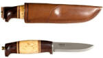 Helle Cutit Harding lama - 100mm Helle (H.H99)