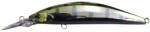 JACKALL Vobler Jackall Tricoroll GT 88MD-F, culoare Silver Yamame, 8.8cm , 10.8g (JA.418084309)