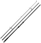 Lineaeffe Lanseta TS Carp Seeker 3.60m / 3lbs / 3 tronsoane LineaEffe (L.2741936)