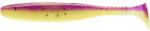 Daiwa Shad Daiwa Tournament D. Fin UV Crush Candy, 10cm, 7buc (D.16502.110)