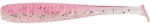 ILLEX Shad ILLEX Tail Sight Candy 7cm, 10buc (F1.SI25828)