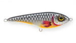 Strike Pro Vobler Strike Pro Baby Buster, C649F , 10cm, 25g (SP.EG050.C649F)