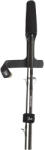 Daiwa Set curele neopren M prindere lansete Daiwa (A8.15801.000)
