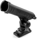 Allroundmarin Suport Lanseta Barca Allroundmarin Railblaza (RB.915246) Suport lanseta