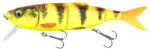 Savage Gear Vobler 4Play V2 Liplure SF06 13.5cm/18g Savage Gear (SG.61736)