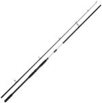 D.A.M. Lanseta Dam Base-X Carp MF, 3.90m, 3.5lbs, 40mm, 2 tronsoane (DAM.70384)