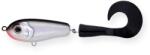Strike Pro Vobler Strike Pro Wolf Tail Jr, Culoare A010, 16cm, 31g (SP.EG175S.A010)