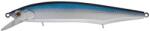 Strike Pro Vobler Strike Pro Intriger, GCA02, 12.4cm, 20.4g (SP.EG194B.GCA02)