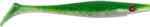 Strike Pro Shad Strike Pro Pig Jr. , Culoare 117, 15cm, 20g, 4buc (SP.SP172D.117)