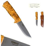 Helle Cutit Eggen lama - 101mm Helle (H.H75)