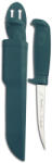 Marttiini Cutit Marttiini basic pentru filetat lama = 100mm (R.M.817010)