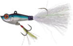 Gunki Spinner Gunki Jigger, Culoare Blue Alive, 8g (SPM.89686)