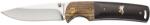 Browning Briceag Browning Buckmark Hunter, Lama 7.6cm (A8.BO.3220231)